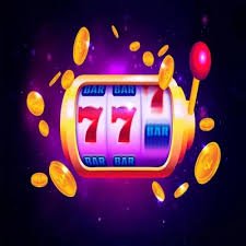 wins63