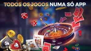 wins63