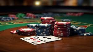 wins63